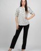 Дамска блуза 526113-2 от Popov.Fashion