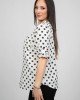 Дамска блуза 526113-2 от Popov.Fashion
