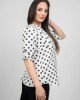 Дамска блуза 526113-2 от Popov.Fashion