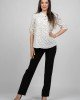 Дамска блуза 526132-1 от Popov.Fashion