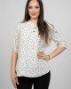 Дамска блуза 526132-1 от Popov.Fashion