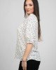 Дамска блуза 526132-1 от Popov.Fashion