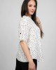 Дамска блуза 526132-1 от Popov.Fashion