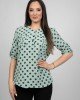 Дамска блуза 526113-3 от Popov.Fashion