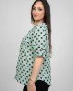 Дамска блуза 526113-3 от Popov.Fashion