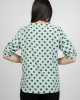 Дамска блуза 526113-3 от Popov.Fashion
