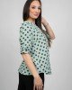 Дамска блуза 526113-3 от Popov.Fashion