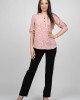 Дамска блуза 526132-2 от Popov.Fashion