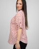 Дамска блуза 526132-2 от Popov.Fashion