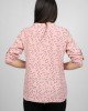 Дамска блуза 526132-2 от Popov.Fashion