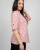 Дамска блуза 526132-2 от Popov.Fashion