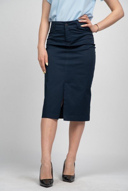 Дамска пола 226103