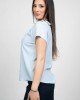 Дамска блуза 526121-4 от Popov.Fashion