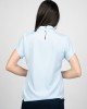Дамска блуза 526121-4 от Popov.Fashion