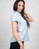 Дамска блуза 526121-4 от Popov.Fashion