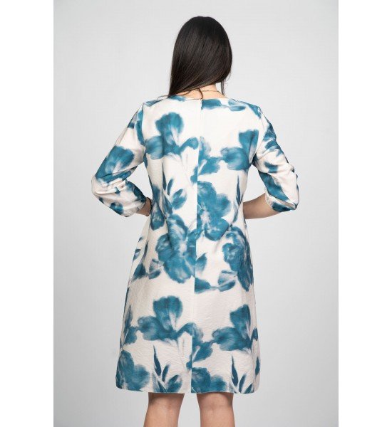 Дамска рокля 926112