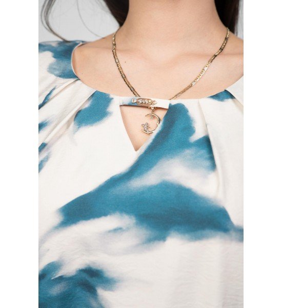 Дамска рокля 926112