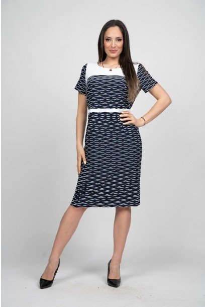 Дамска рокля 926114