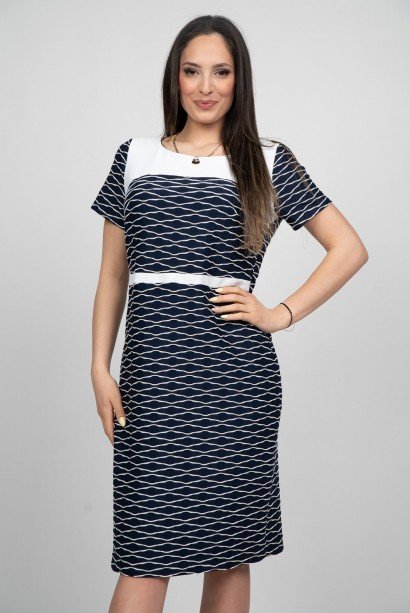 Дамска рокля 926114