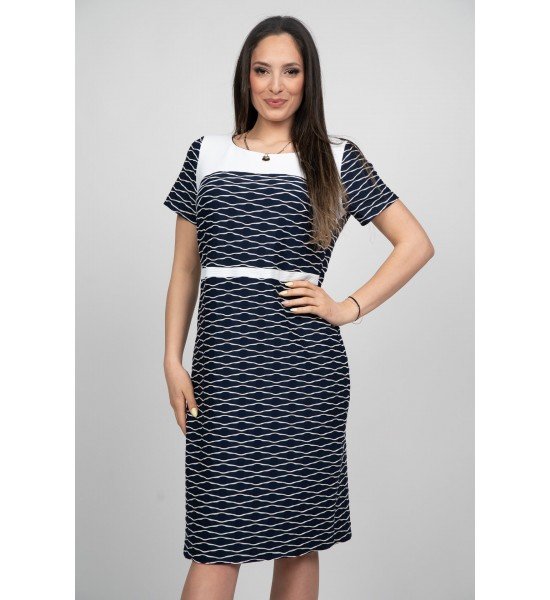 Дамска рокля 926114