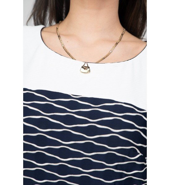 Дамска рокля 926114