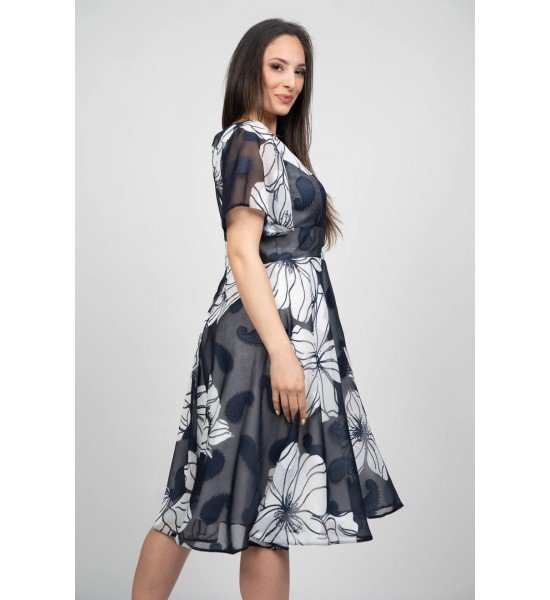 Дамска рокля 926115