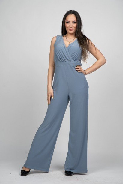 Дамски гащеризон 726101-3