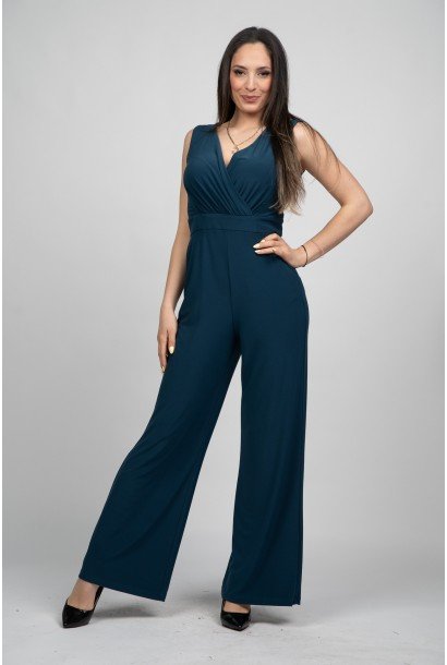 Дамски гащеризон 726101-2