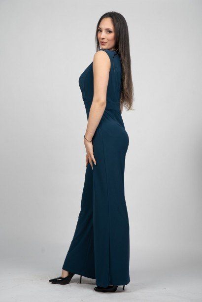 Дамски гащеризон 726101-2