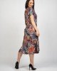 Дамска рокля 926141 от Popov.Fashion