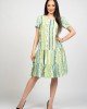Дамска рокля 926142 от Popov.Fashion