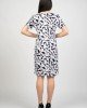 Дамска рокля 926139-1 от Popov.Fashion