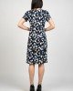 Дамска рокля 926137-2 от Popov.Fashion