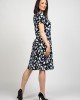 Дамска рокля 926137-2 от Popov.Fashion