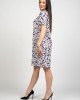 Дамска рокля 926137-5 от Popov.Fashion
