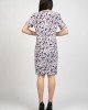 Дамска рокля 926137-5 от Popov.Fashion