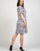 Дамска рокля 926137-5 от Popov.Fashion
