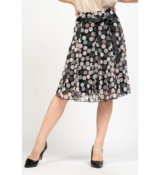 Дамскa  пола 226201 от Popov.fashion