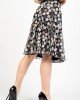 Дамскa  пола 226201 от Popov.fashion