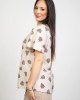 Дамска блуза 526159-2 от Popov.Fashion