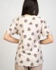 Дамска блуза 526159-2 от Popov.Fashion