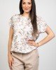 Дамска блуза 526166-2 от Popov.Fashion