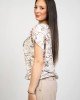 Дамска блуза 526166-2 от Popov.Fashion