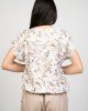 Дамска блуза 526166-2 от Popov.Fashion