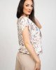 Дамска блуза 526166-2 от Popov.Fashion