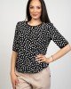 Дамска блуза 526156-1от Popov.Fashion
