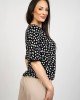 Дамска блуза 526156-1от Popov.Fashion