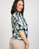 Дамска блуза 526156-2от Popov.Fashion