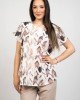 Дамска блуза 526152-1 от Popov.Fashion