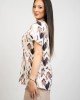 Дамска блуза 526152-1 от Popov.Fashion